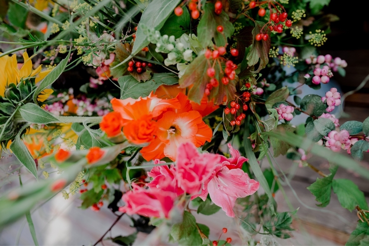 Blumenlieferung 4